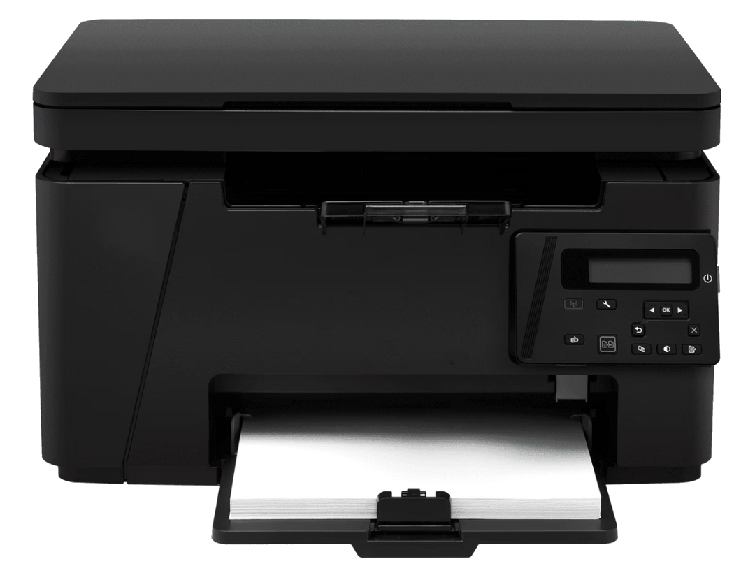 Untitled design (5) (1)