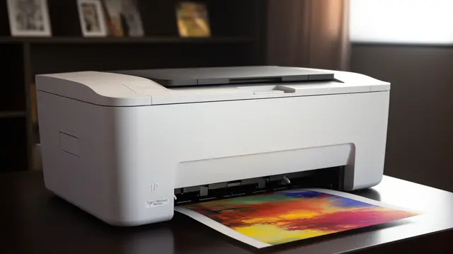 printer02-png